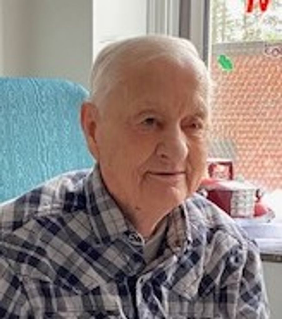 Jean-Eudes Savoie