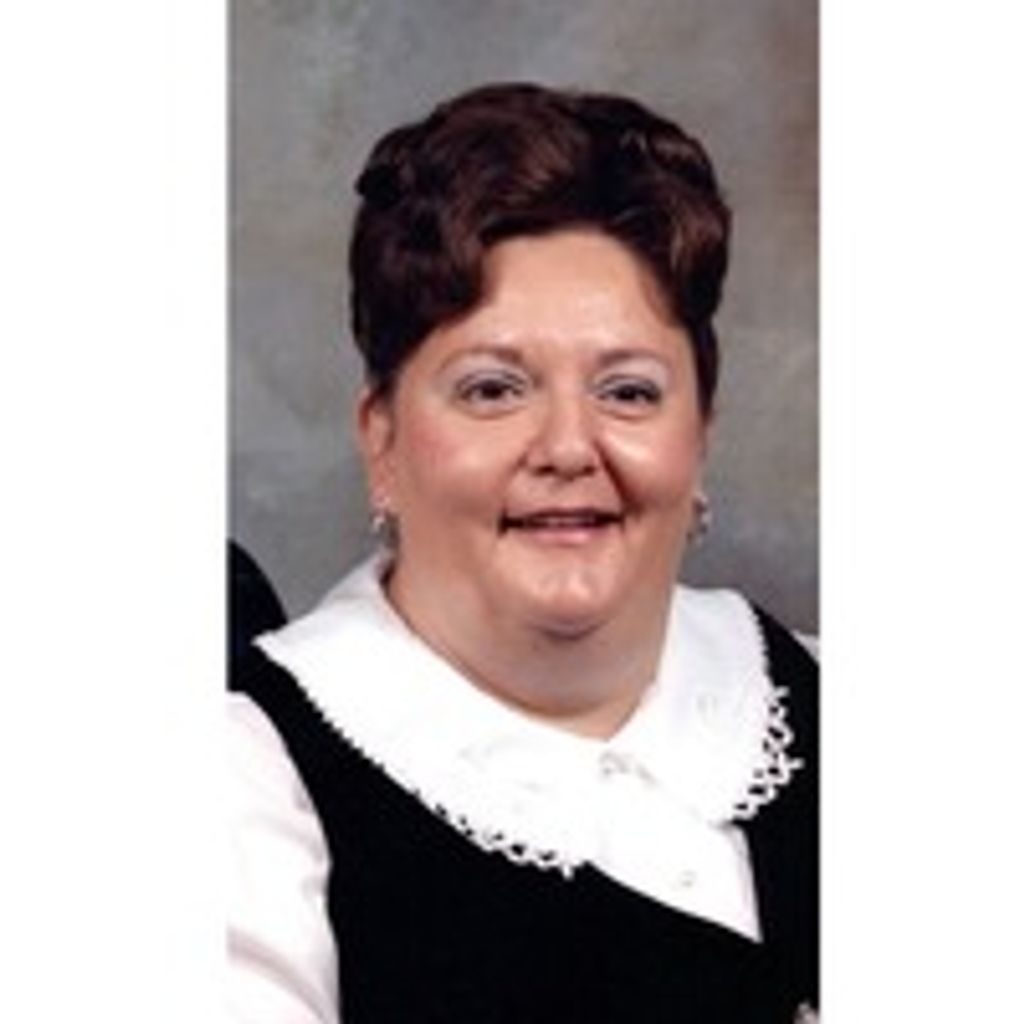 Mary  Ann Carpenter Profile Photo