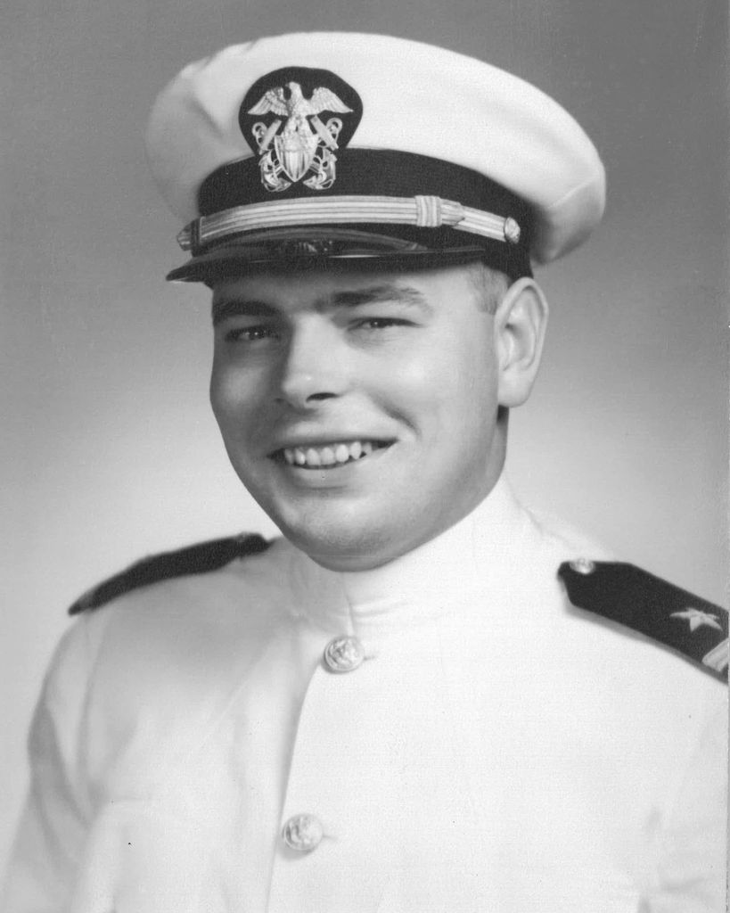 Dr. George R. Prigan