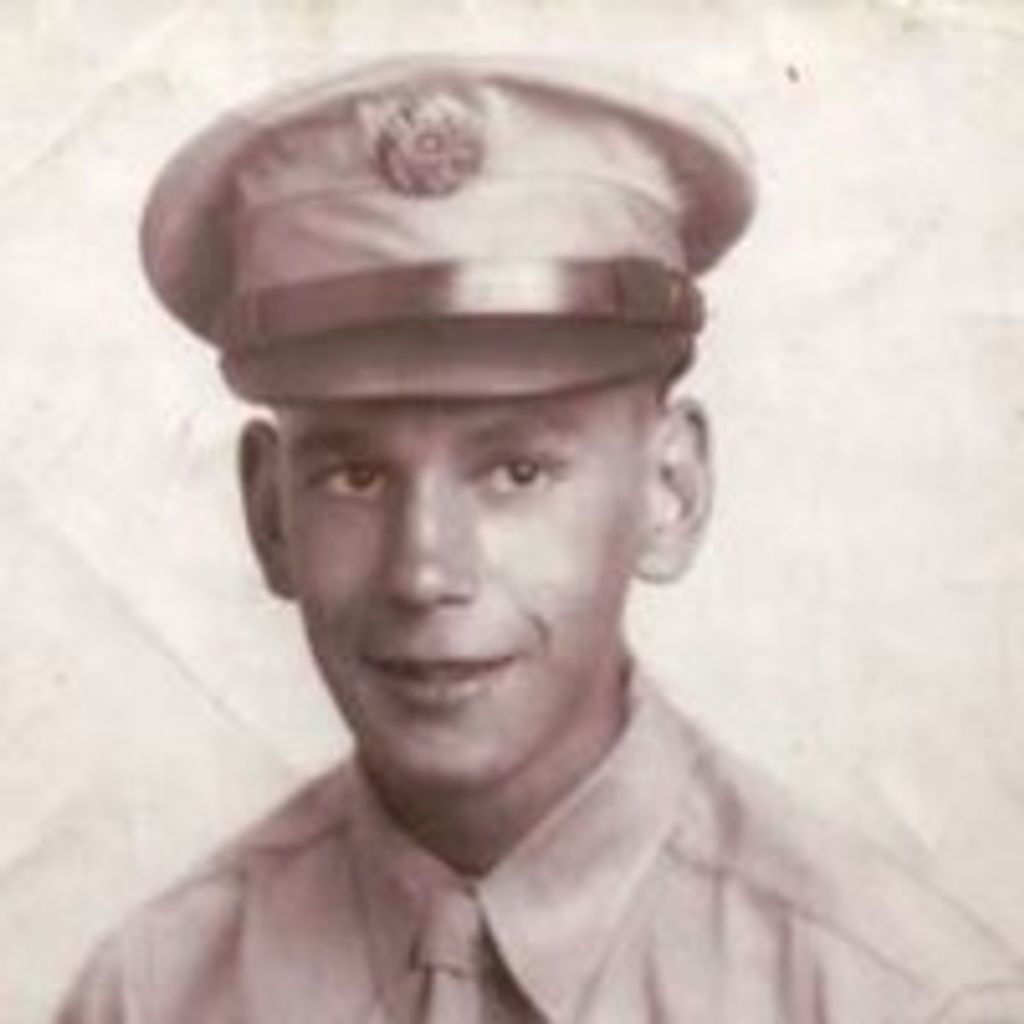 Reginald  T. Scanlon Profile Photo