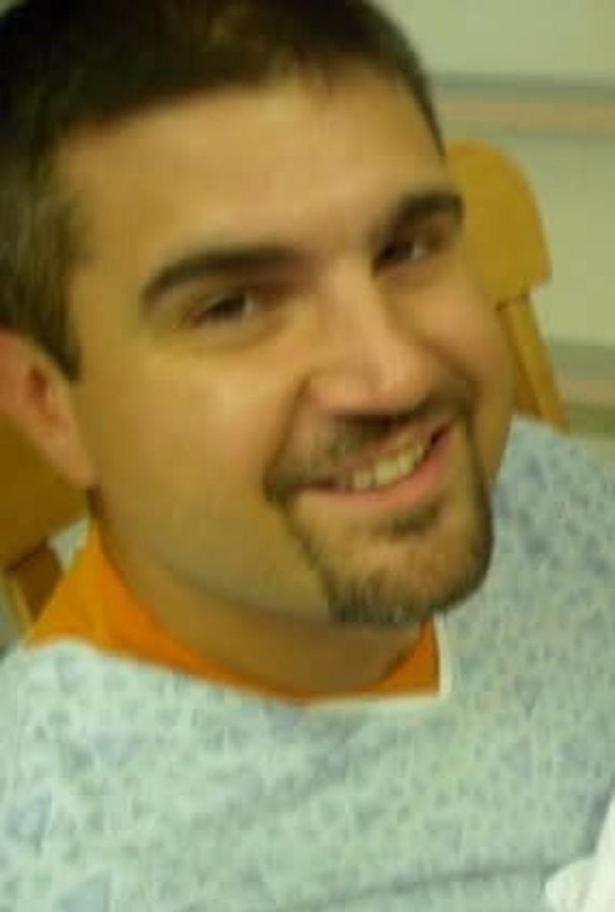 Brennan Dale Jones Profile Photo