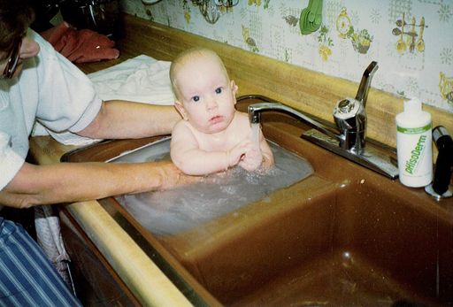 Dorothy "Dot" (Brasfield)  McClure photo gallery thumbnail 19 of 85