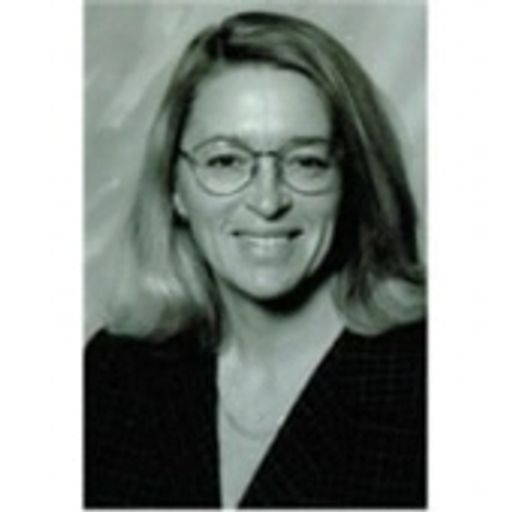 Cathryn Mary Hartman photo gallery thumbnail 2 of 2
