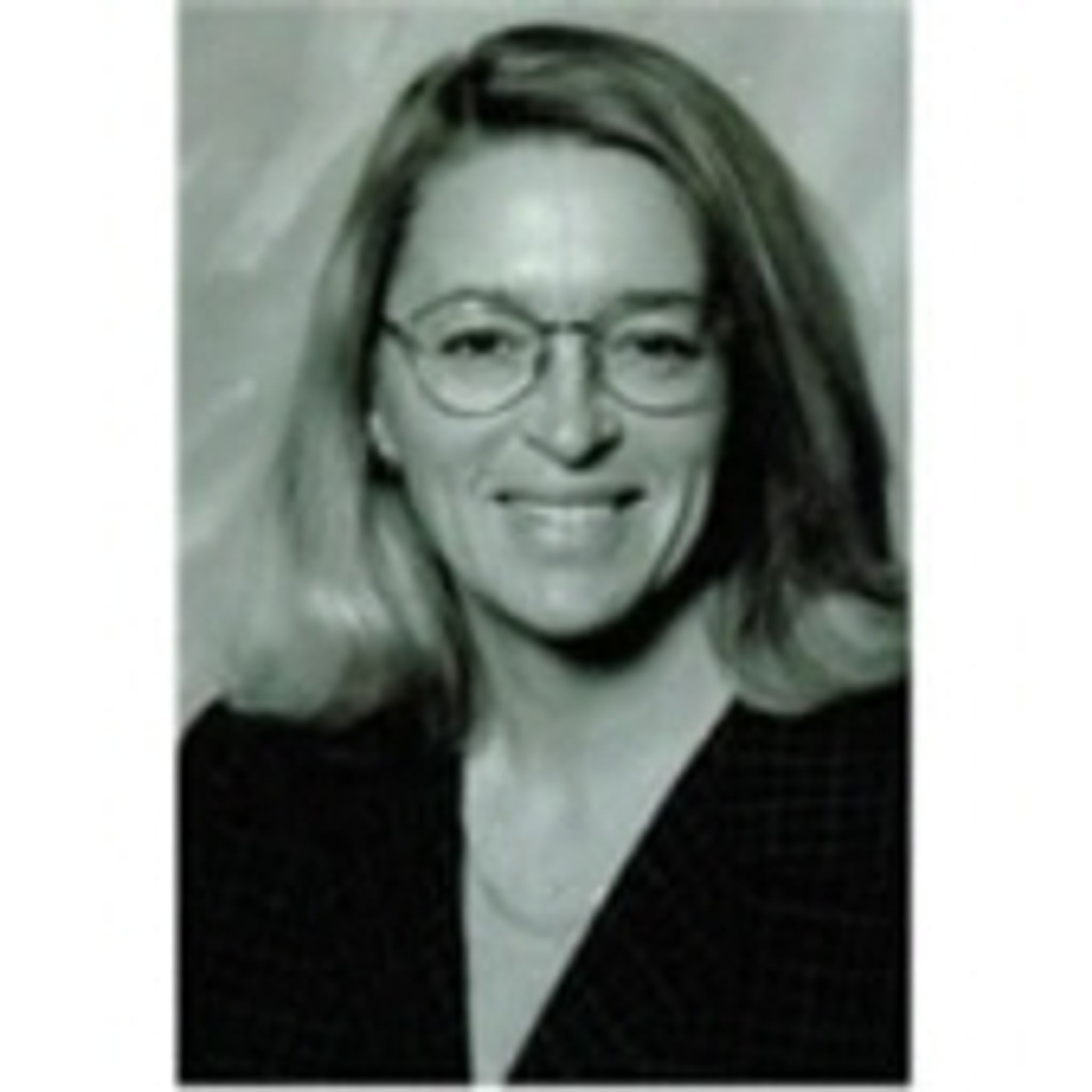 Cathryn Mary Hartman photo gallery image 2 of 2