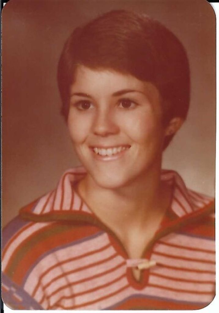 Cindy L Bechtel Profile Photo