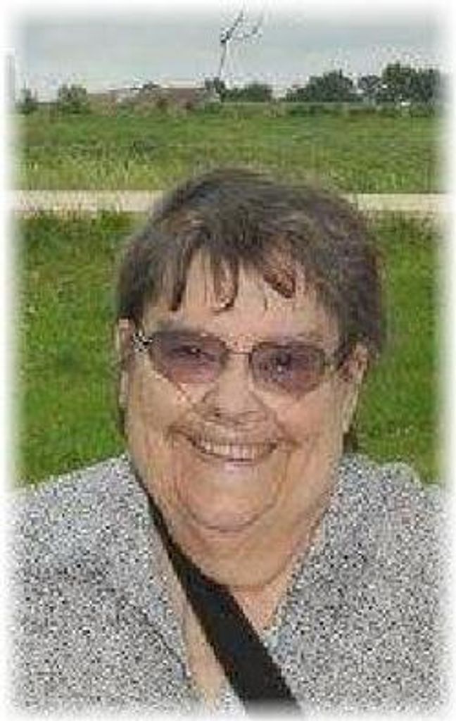 Karen Lee Wilson Profile Photo