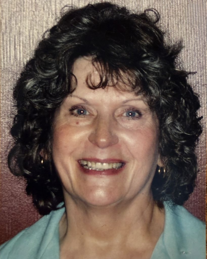 Bobbie Jean Cantrell Profile Photo