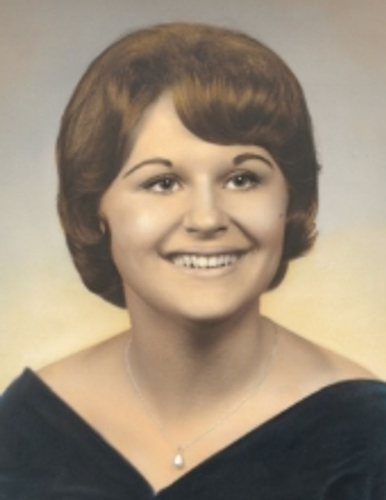 Nola Karyl Ingledue