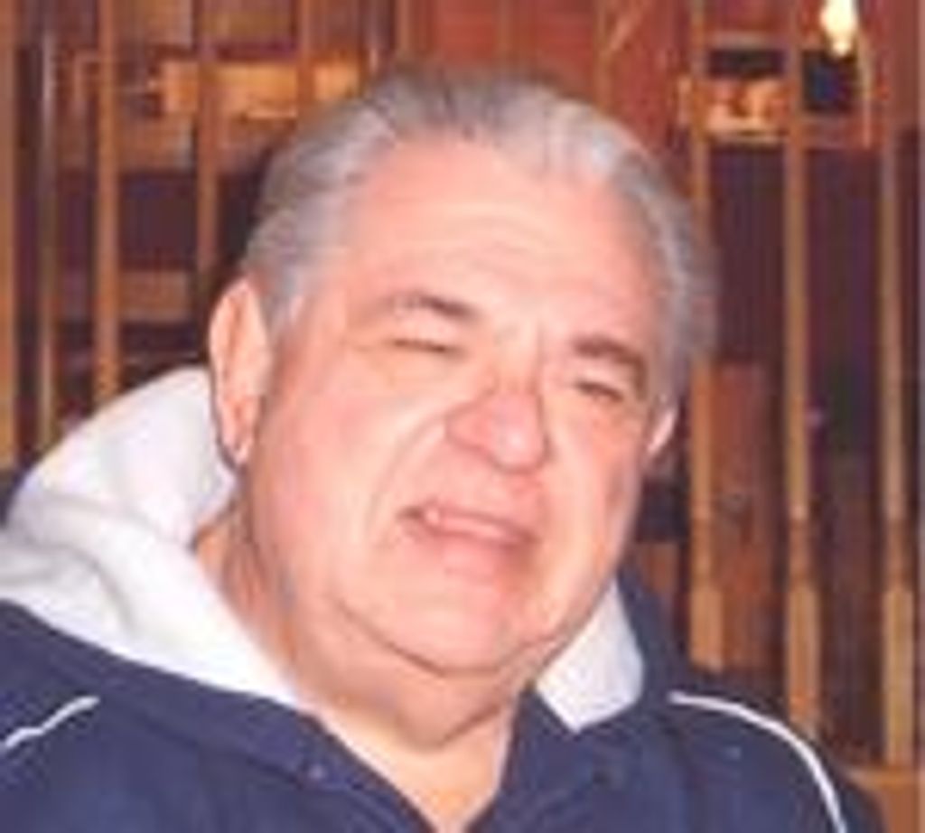 George Marthaler