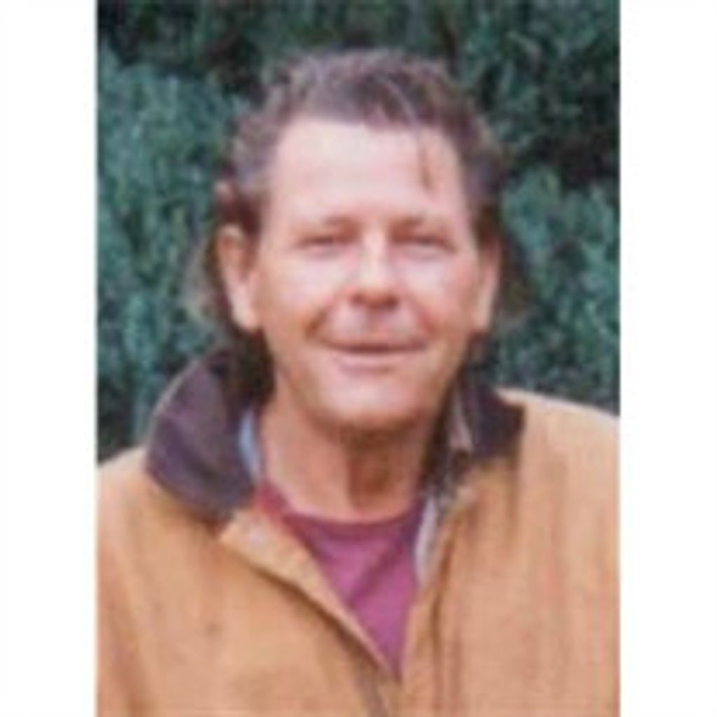 Melvin Edra Meadows Profile Photo