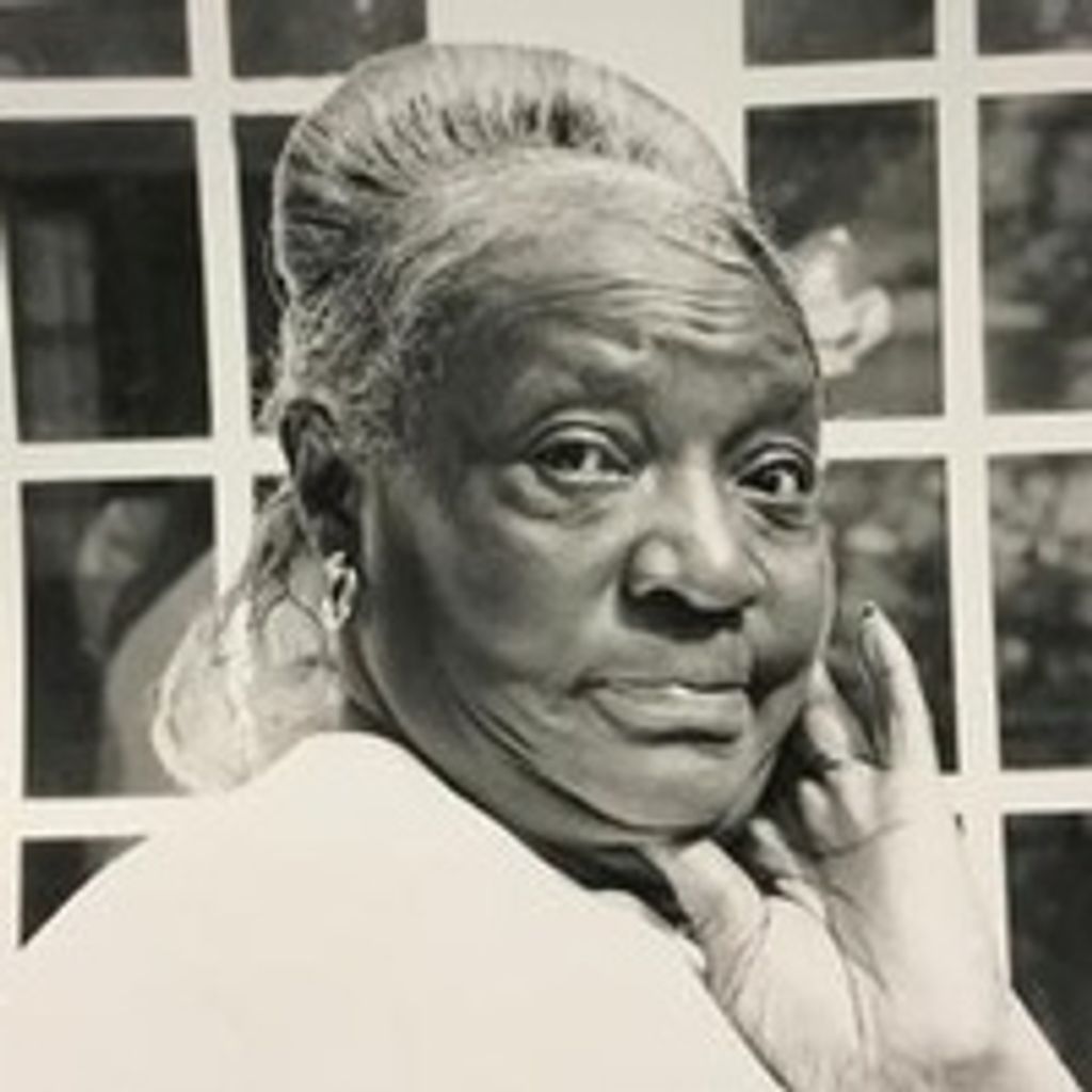 Rodell King Profile Photo