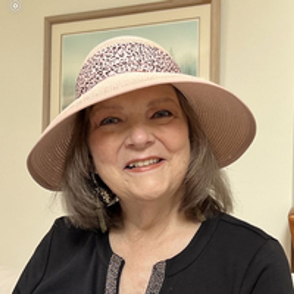 Gloria T. Touger Profile Photo