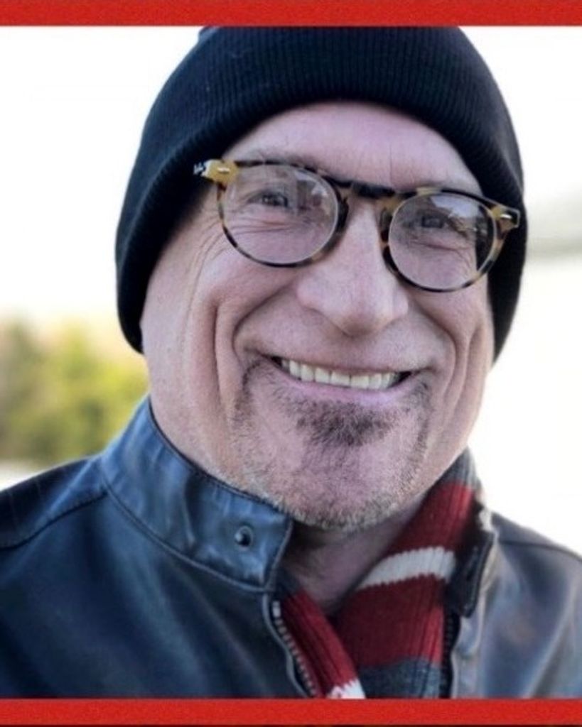 Mark Edward Durham Profile Photo