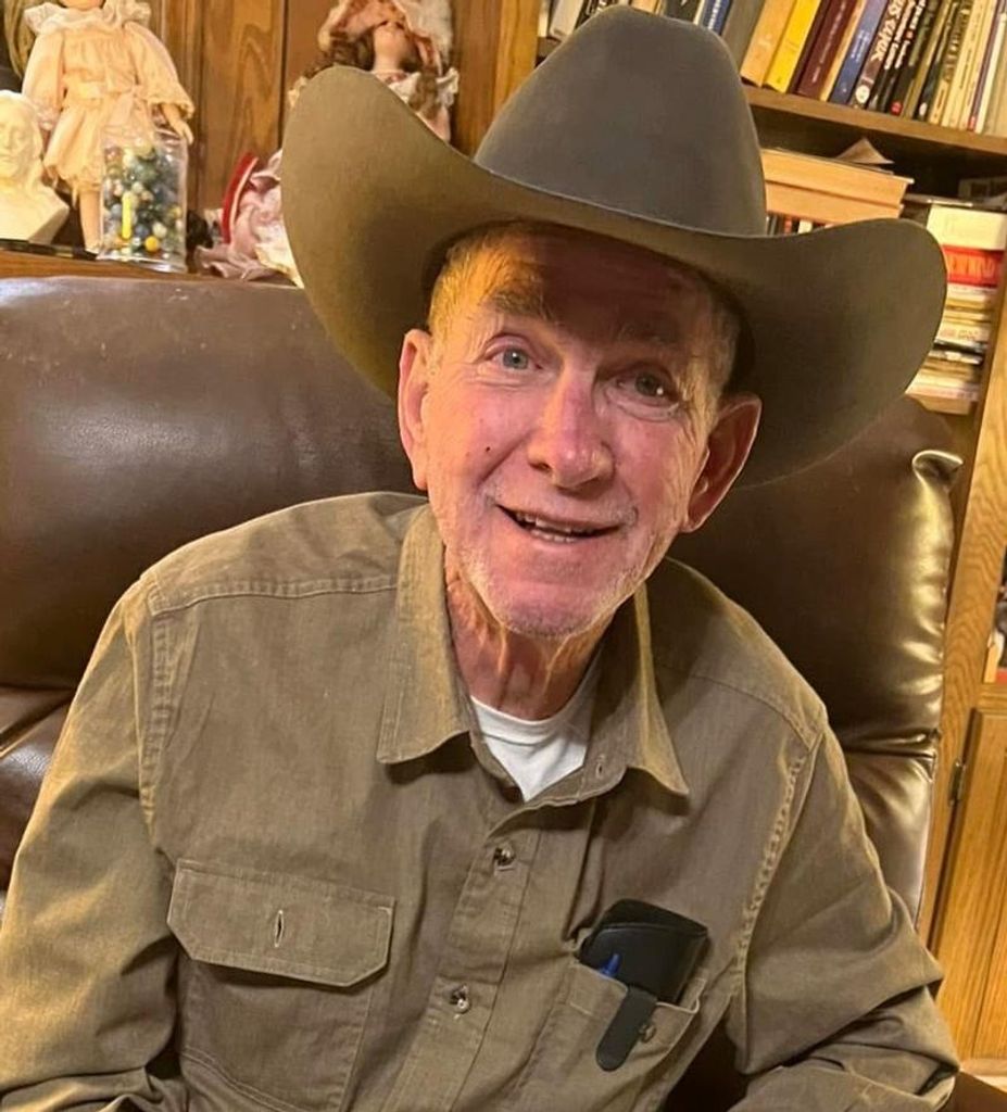 Douglas Lynn Wayland Profile Photo