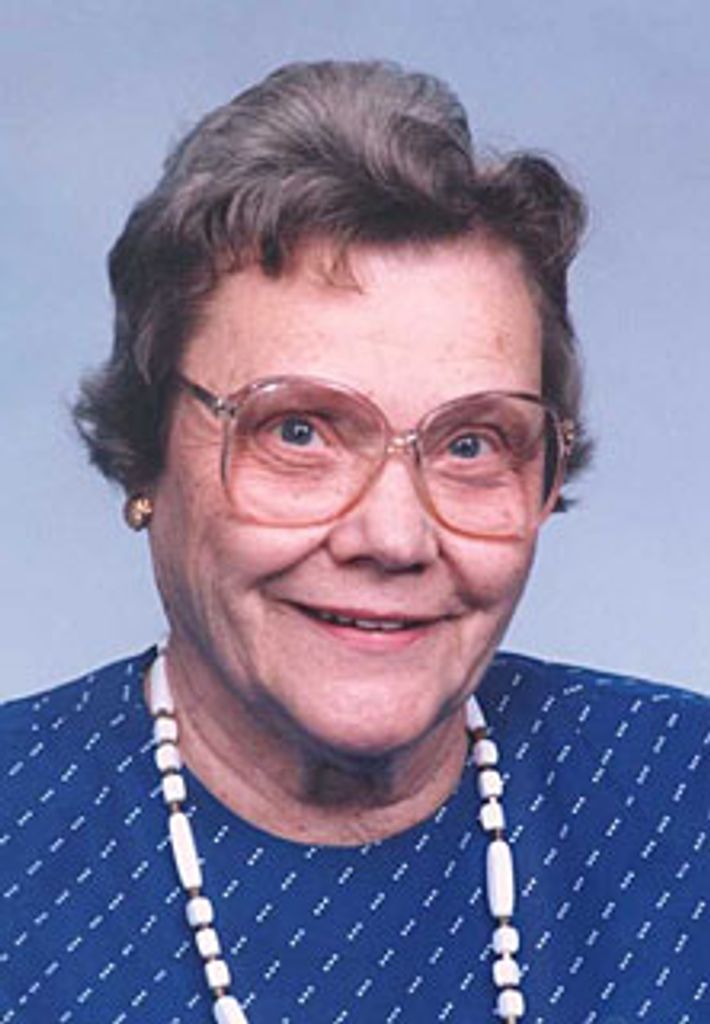 Lois J. Henschen Profile Photo
