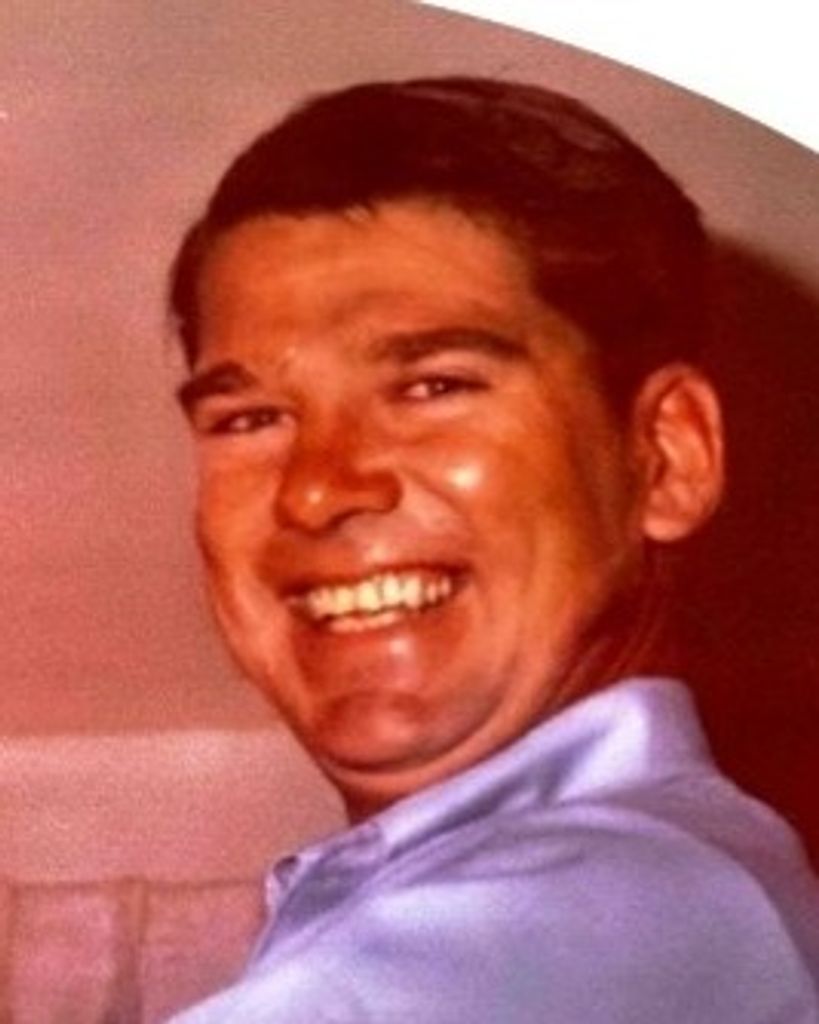 Marvin N. Pischel Profile Photo