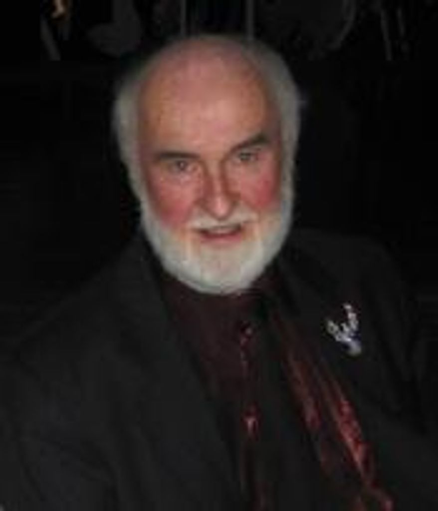 Richard J. Schuetz Profile Photo