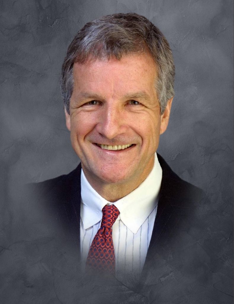 Wayne Mcamis Profile Photo