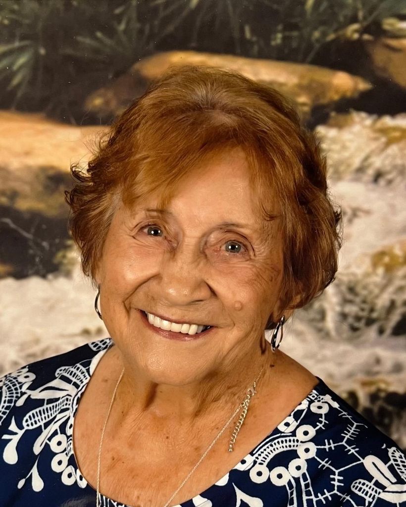 Barbara LeCompte Turlich Profile Photo