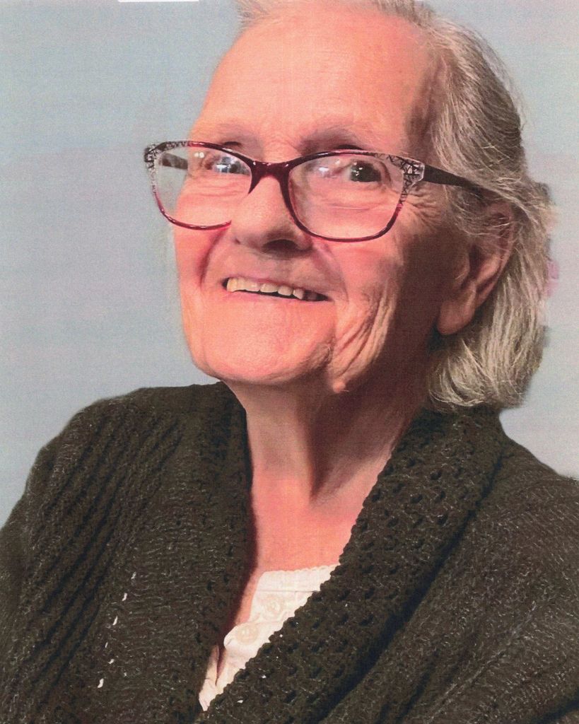 Eleanor Jean Drake Profile Photo