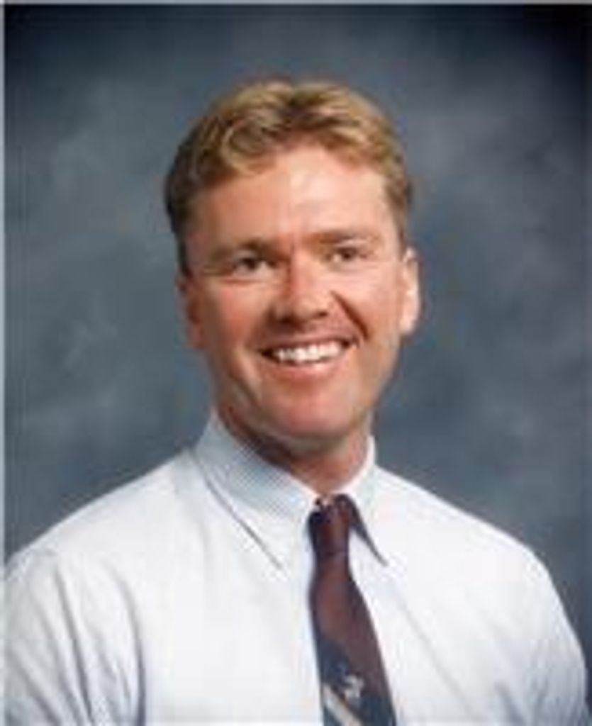 Kelly Glen Reid