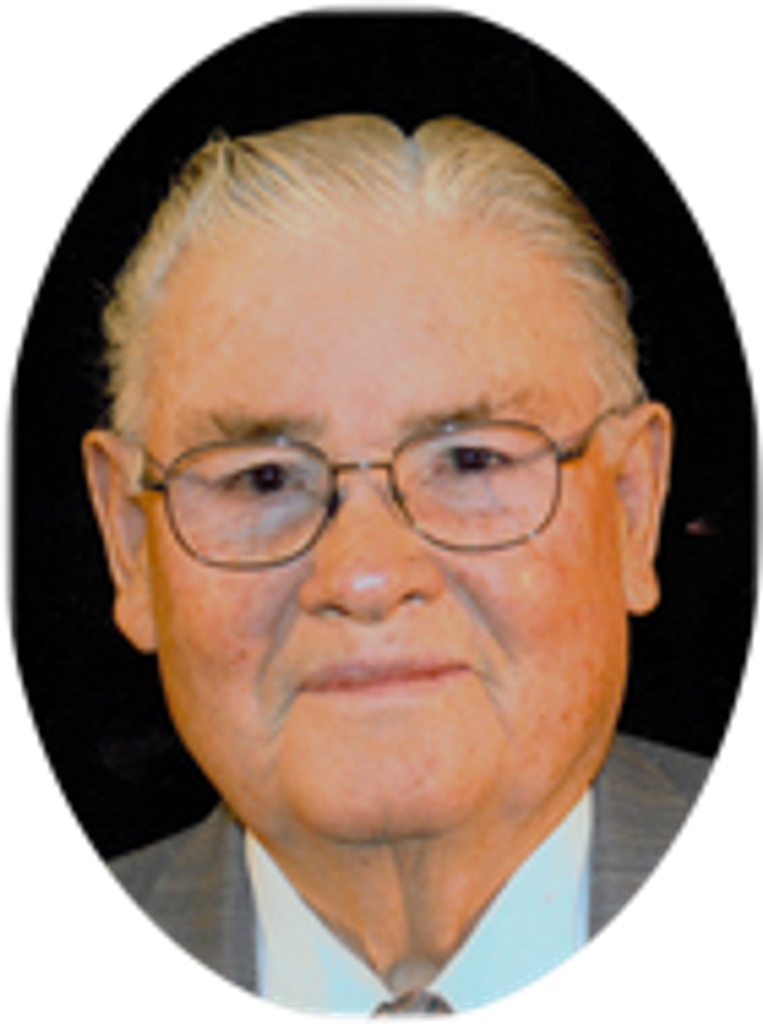 Milton Tuttle Profile Photo