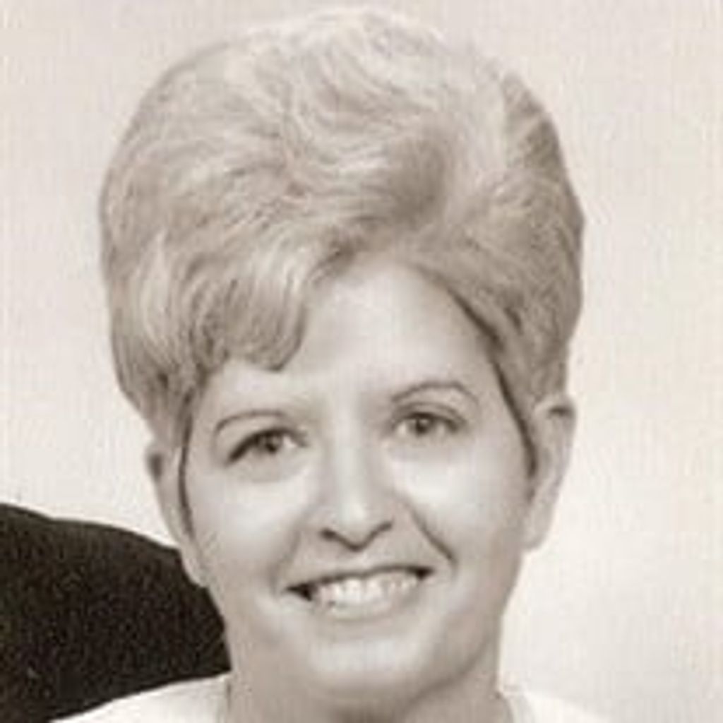 Josephine Stone