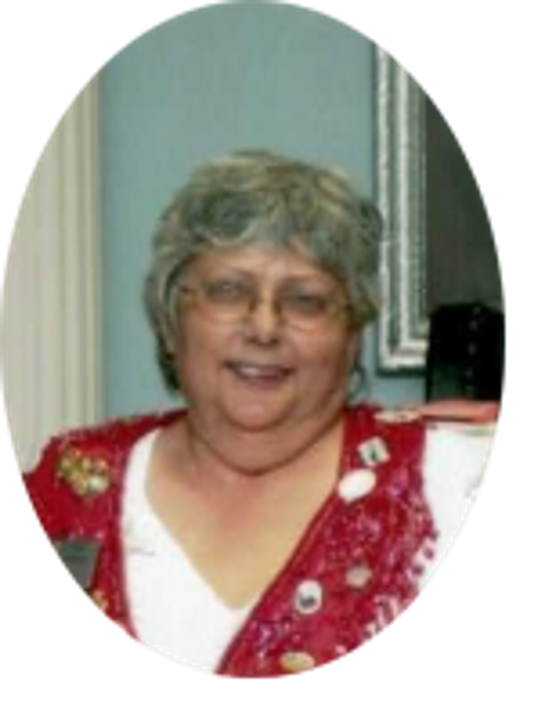 Nicki Elmore
