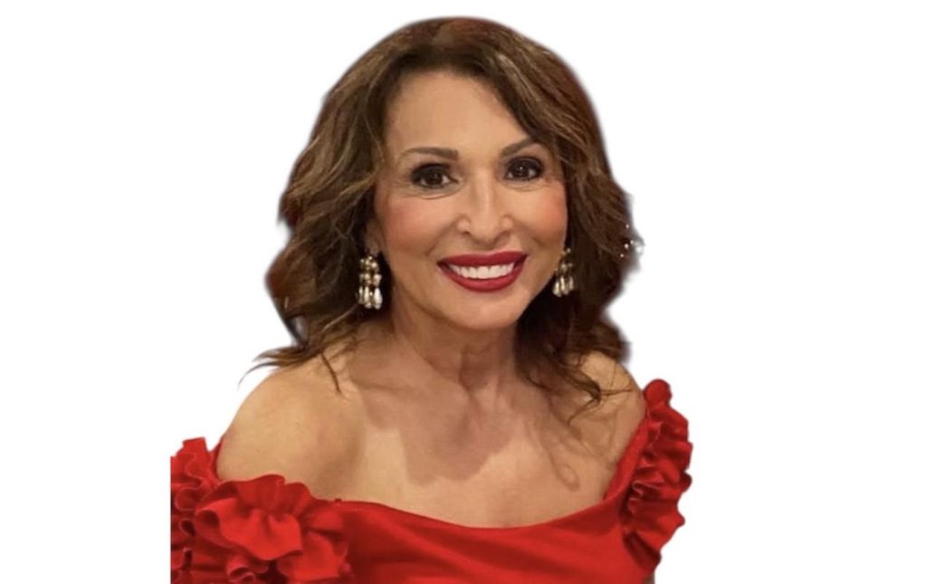 Rosemarie Miranda Profile Photo