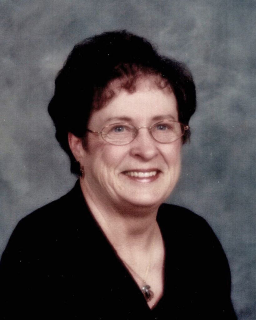Alma Marie (Wells)  Wallis Profile Photo