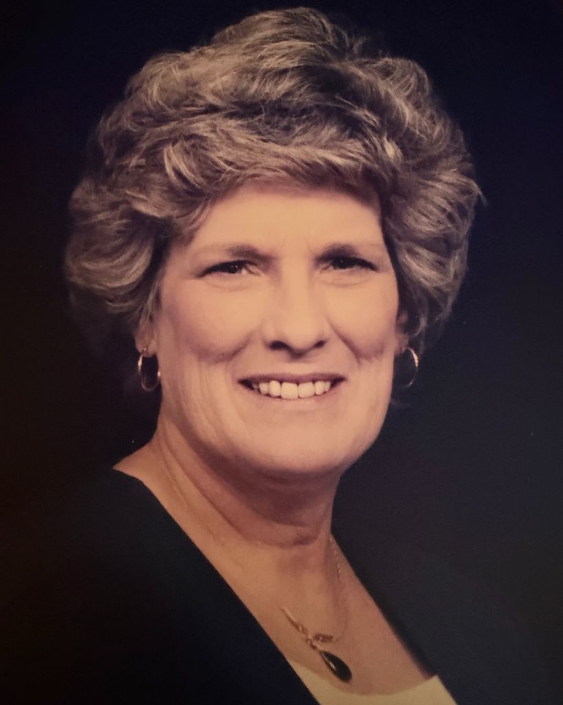 Joan M. MacLelland Profile Photo
