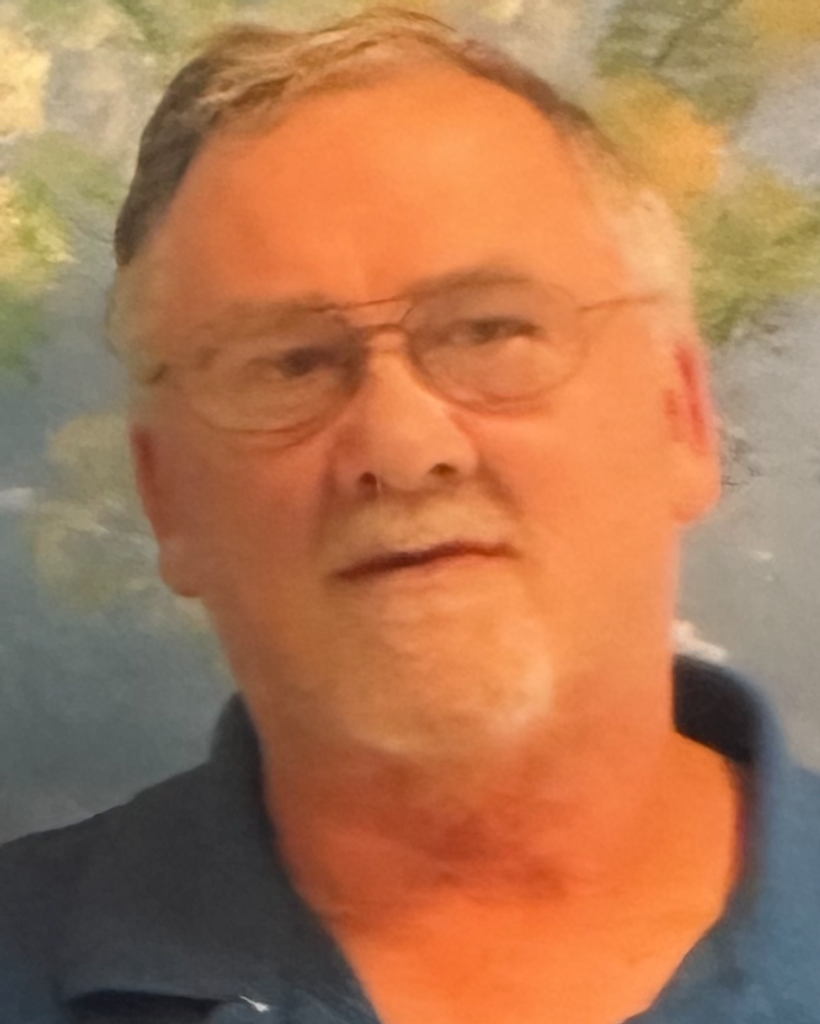 David E Ramsey Profile Photo