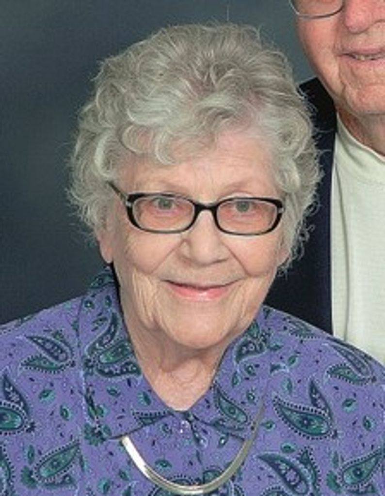 C. Natalie (Duff)  Davis