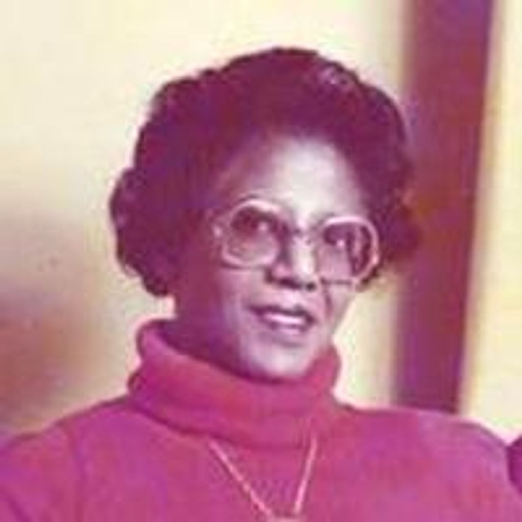 Captoria Collins
