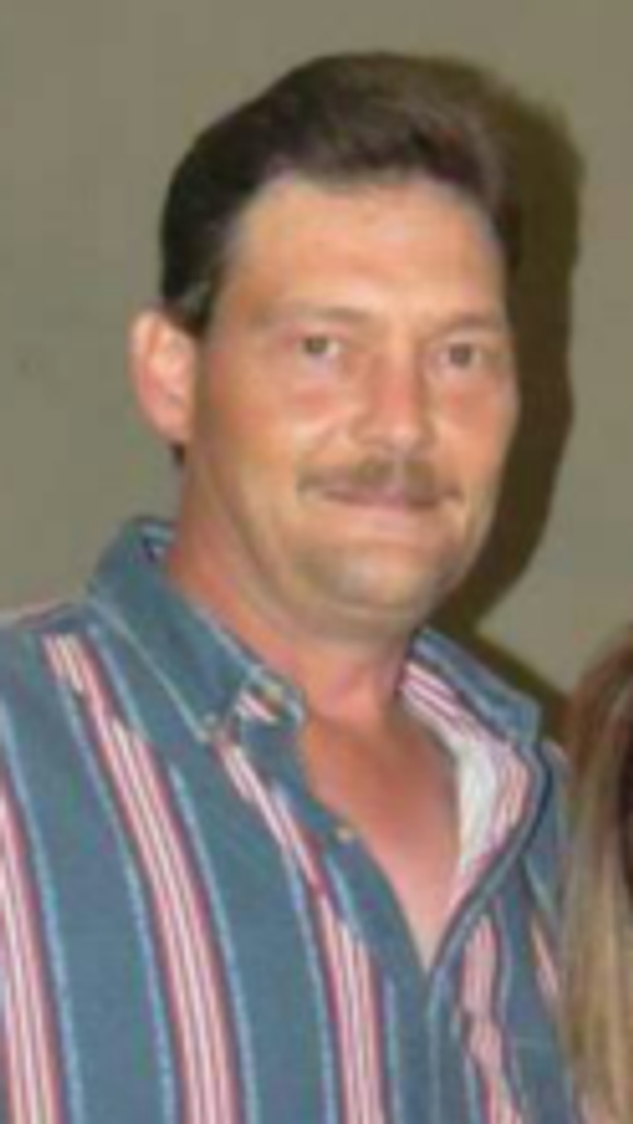 Brian Steven Wiederhold