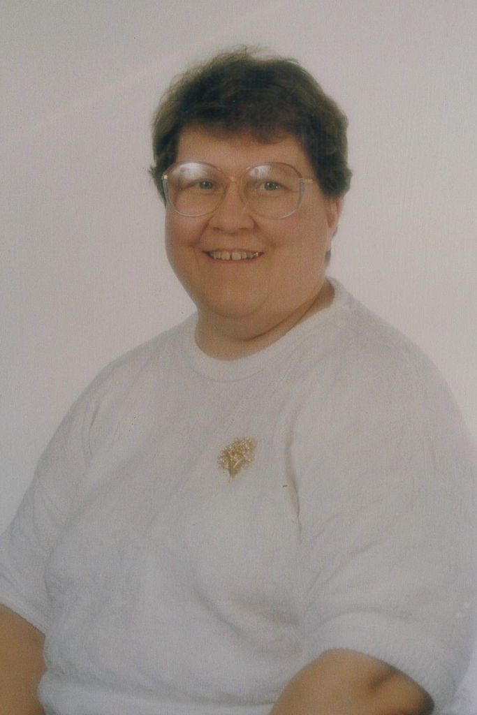 Judith A. Martin