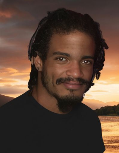 Kenneth Lamont Hawkins II Profile Photo