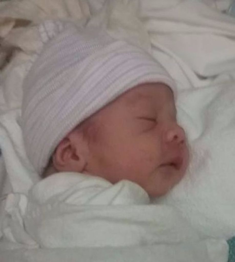 Mariano Ayden Antonio Rodriguez