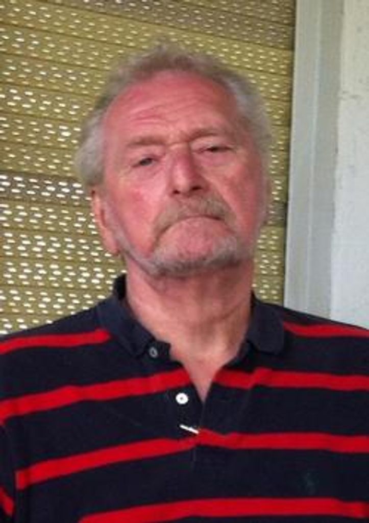 Arden Hammond Purvis Ii
