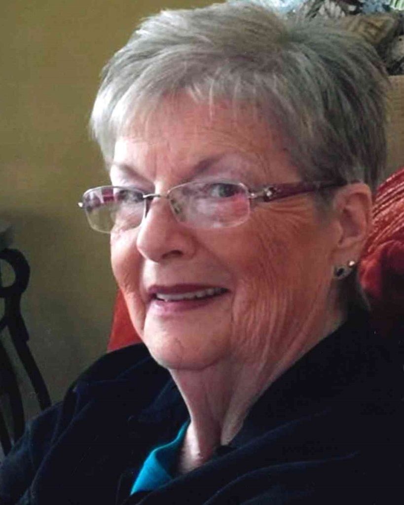Ronda Jean Gardner Profile Photo
