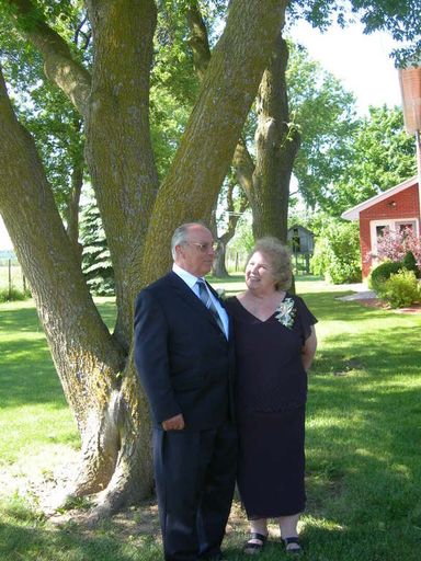 Lillian Shewchuk photo gallery thumbnail 3 of 9