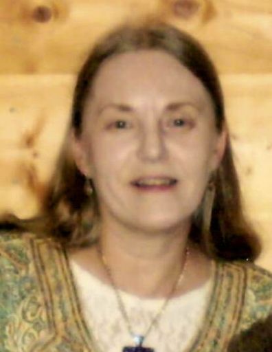 Debra Drescher's obituary image