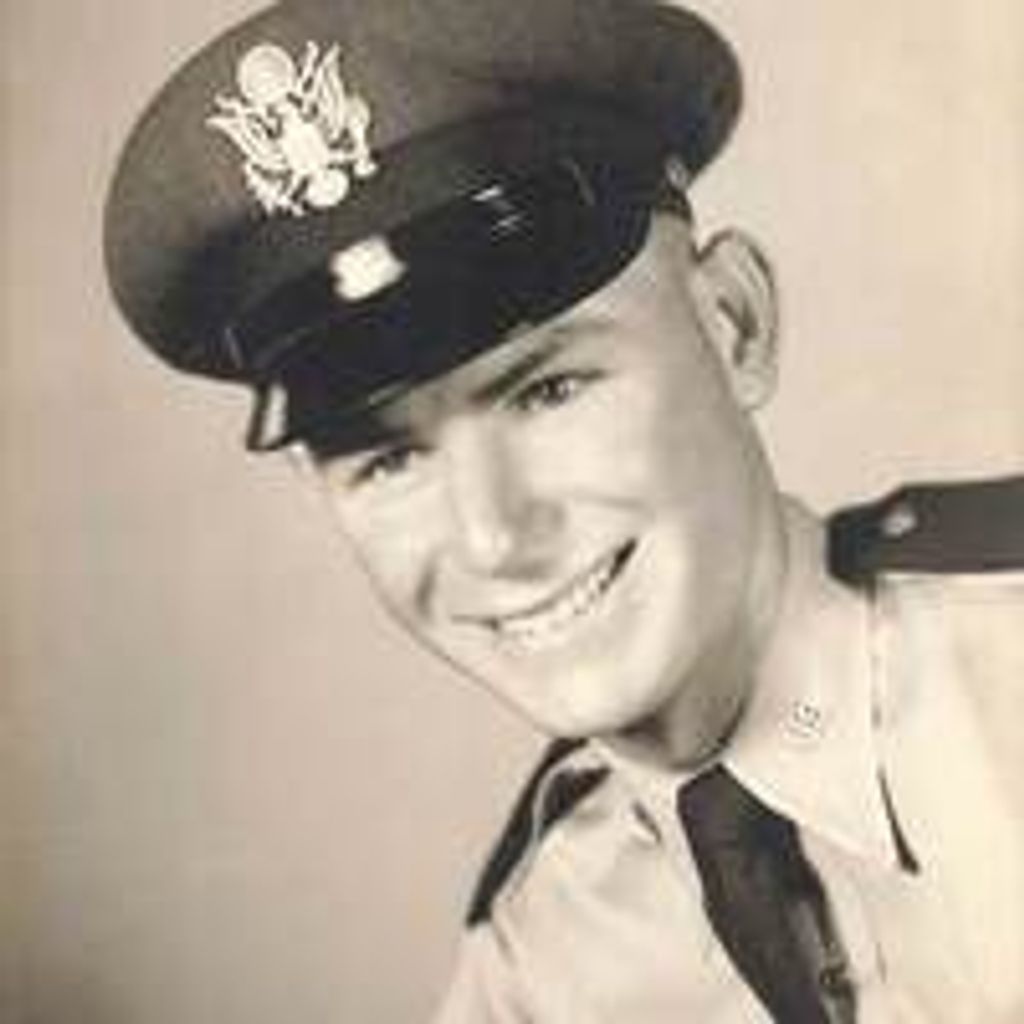 Kenneth Ray Morgan