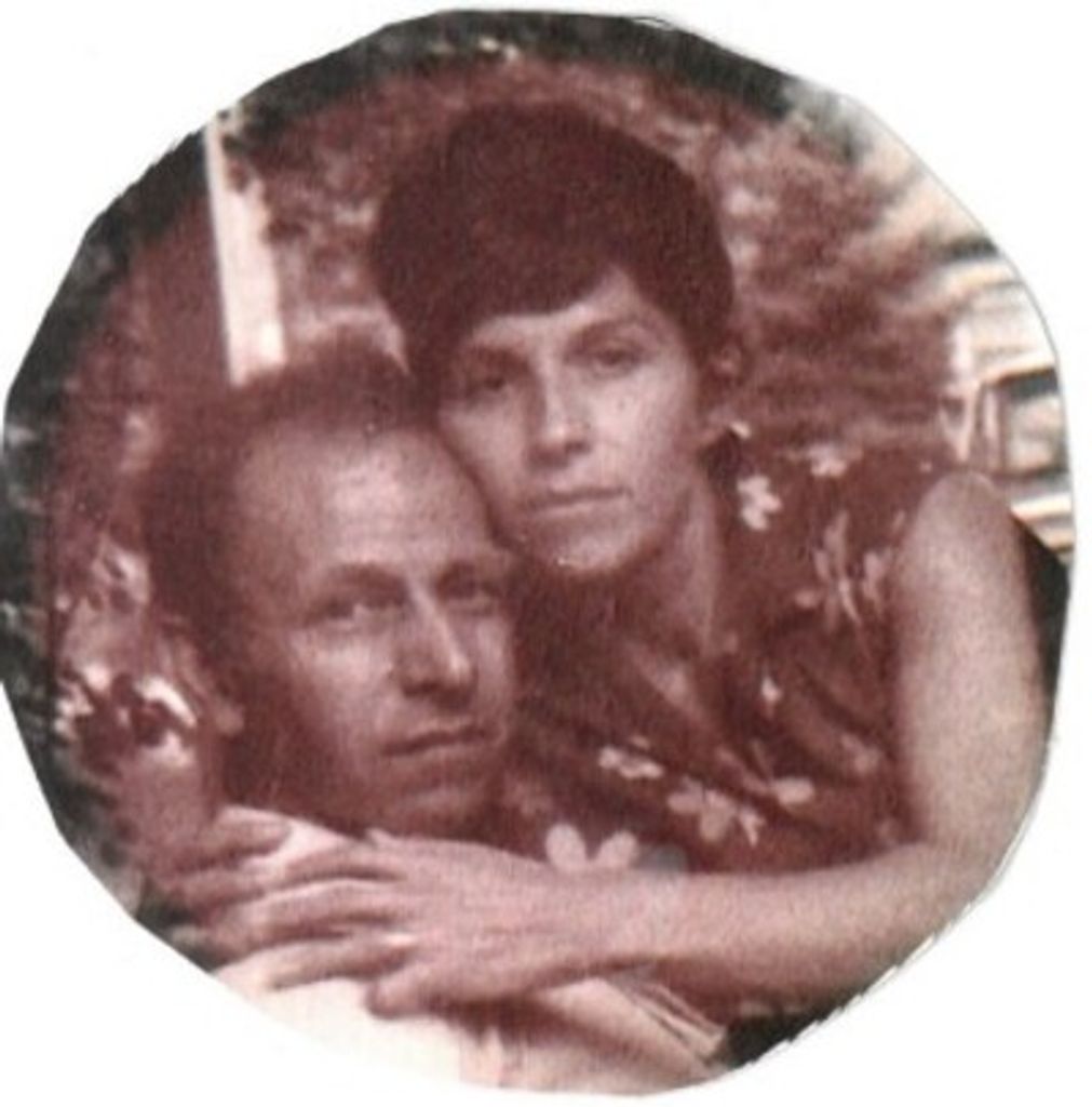 Catherine Sferruzzo Profile Photo