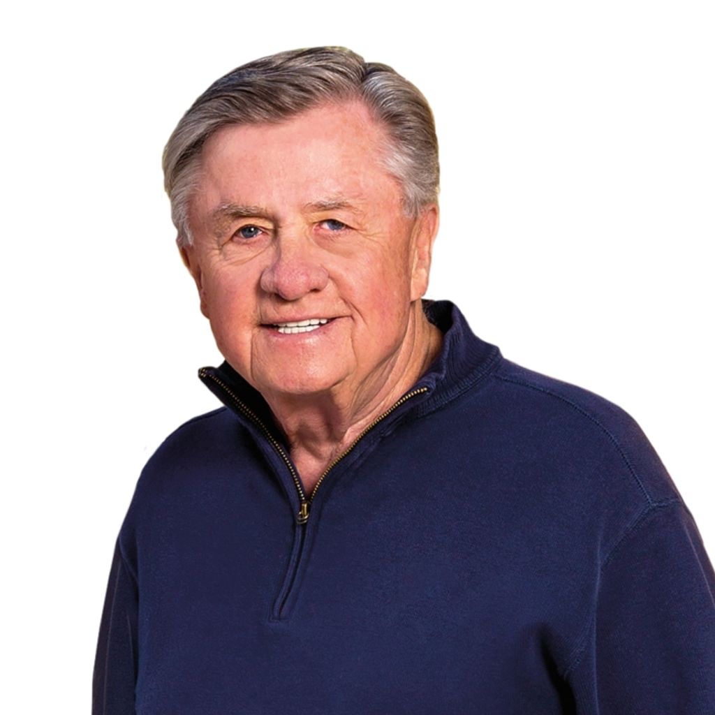 Albert Theodore Annexstad Profile Photo