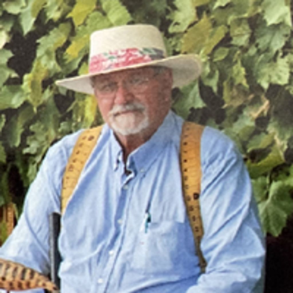 Frank S. Raenden