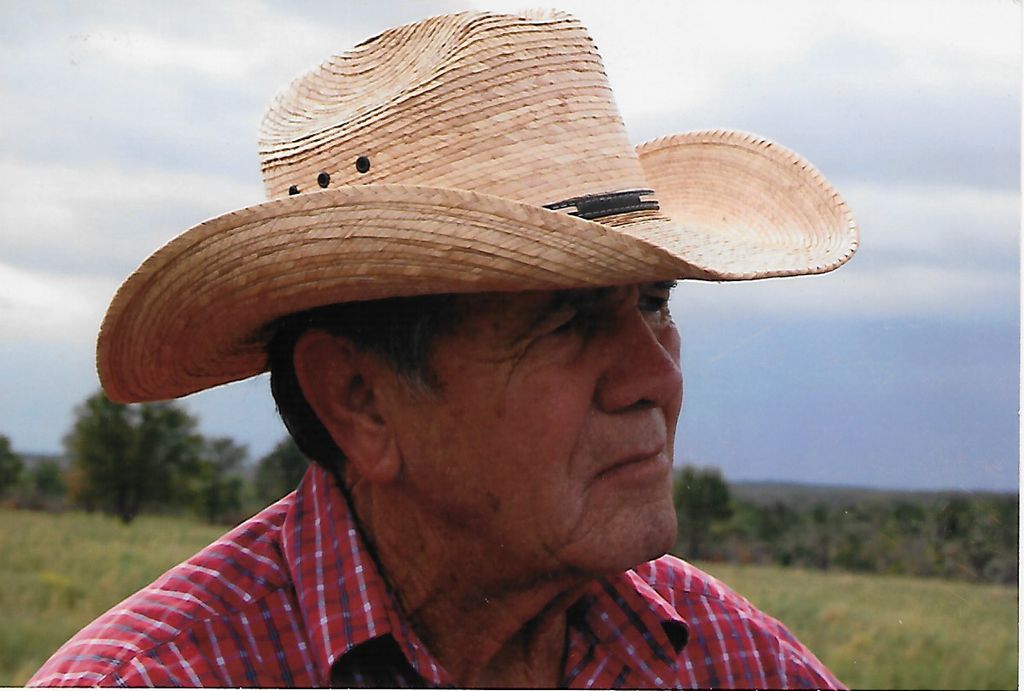 A. L. Scott Profile Photo