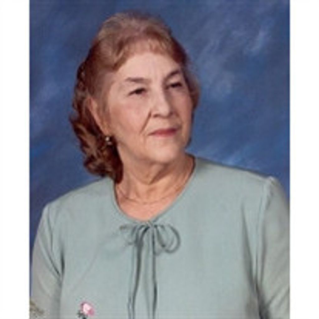 Sonja Fay Wilson