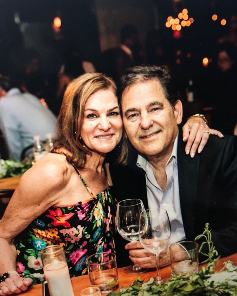 Steven Rosengarten Profile Photo