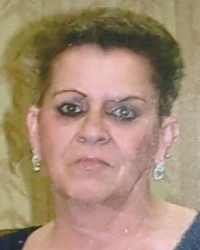 Patricia Ann Hudak Profile Photo